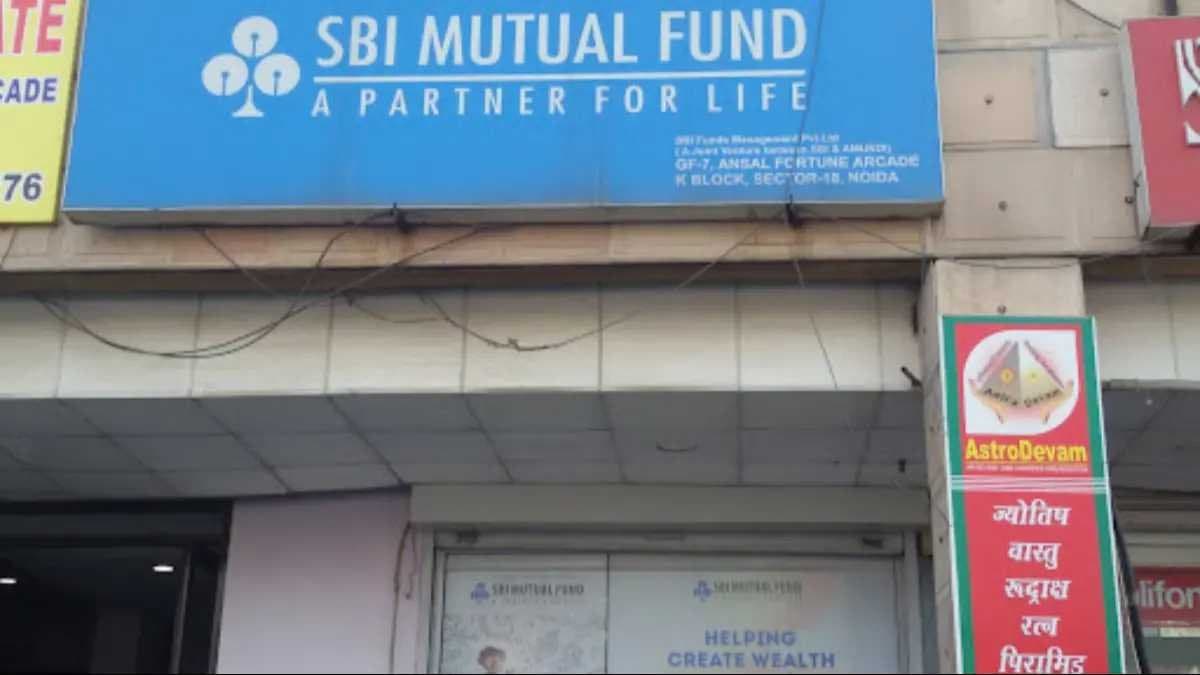 Top SBI Mutual Funds which turned 1000 SIP into 57 Lakh