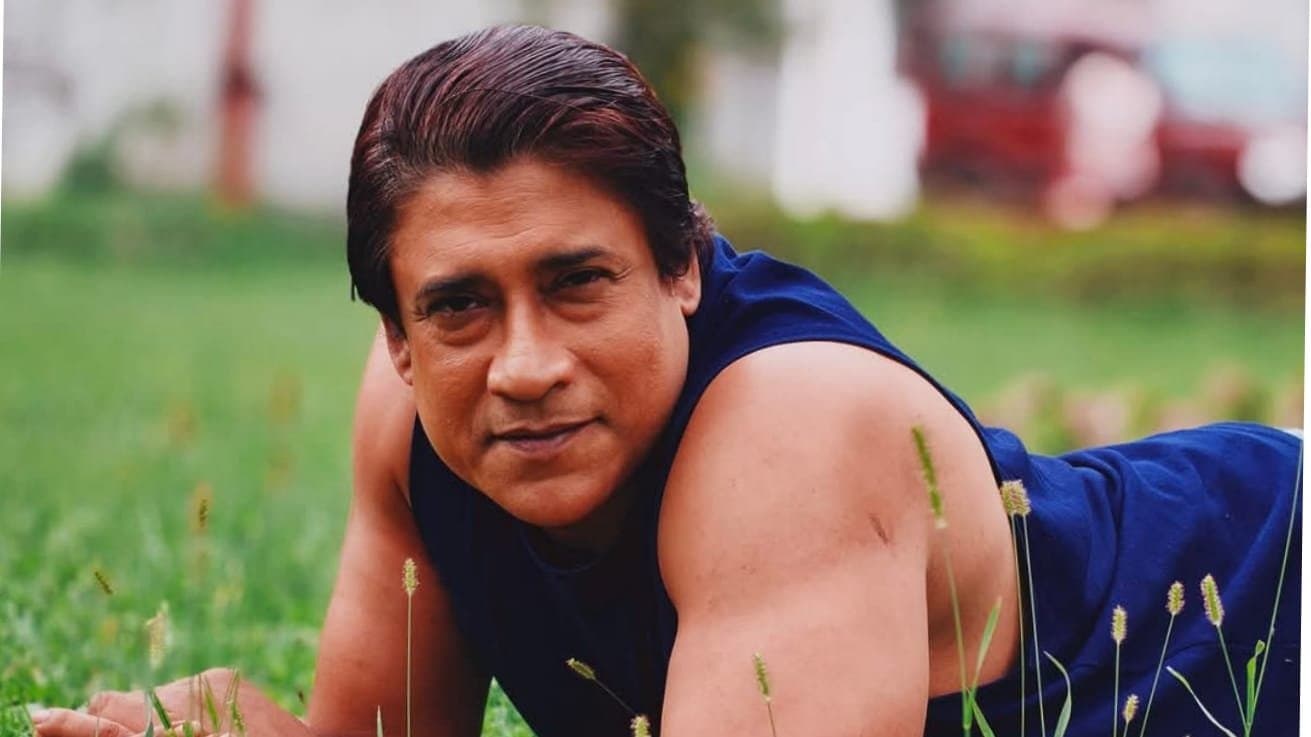 tollywood actor debraj mukherjee is in kangana ranaut starred film emergency he talked about his experience of acting in bollywood ent