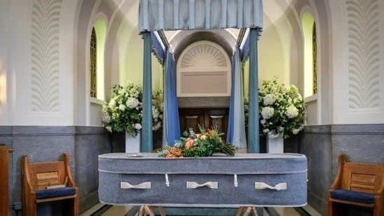 Taiwan woman jailed after using dead mans fingerprints to forge loan agreement 