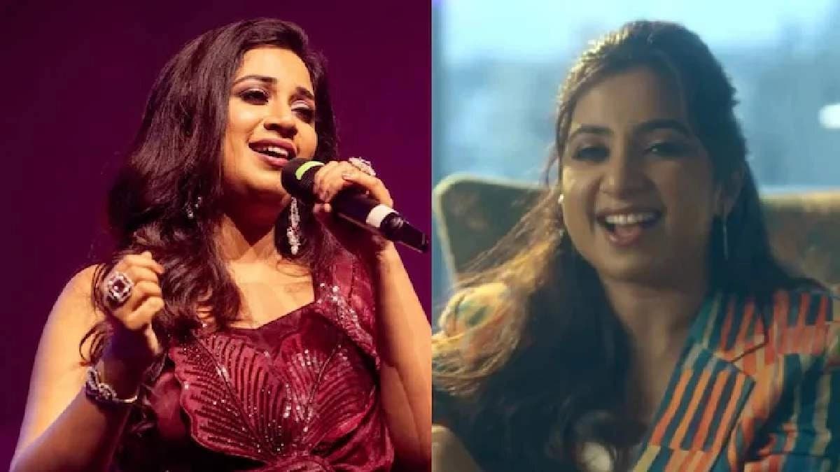 Bring it Home: ICC releases anthem for Women World Cup Watch Video