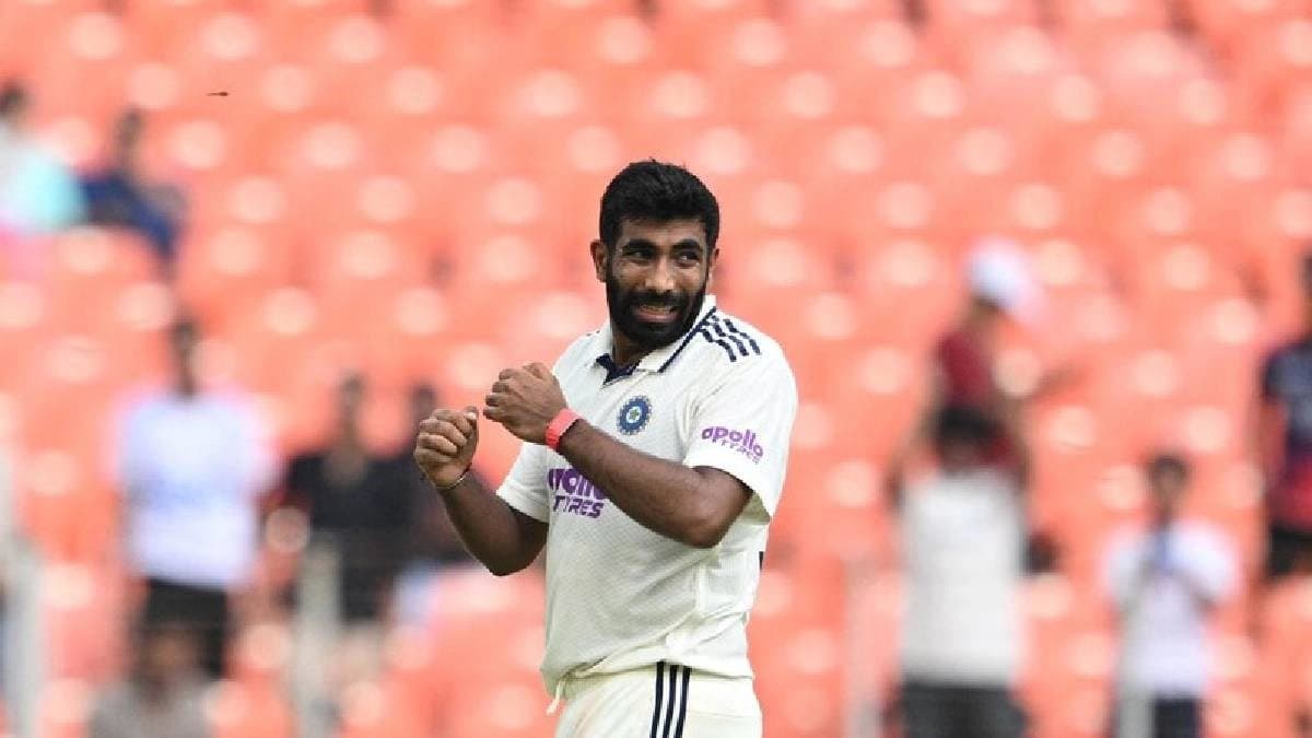 Big Twist In The Tale As India Declare Innings vs West Indies