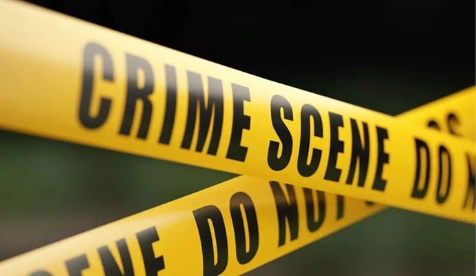 Murder: ‌‌নদিয়ায় তৃণমূল কর্মীকে কুপিয়ে খুনের অভিযোগ উঠল 