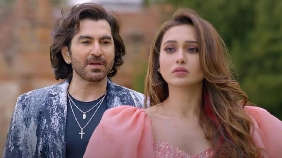 Tollywood News: Jeet and Mimi duo is returning to the big screen with another newcomer