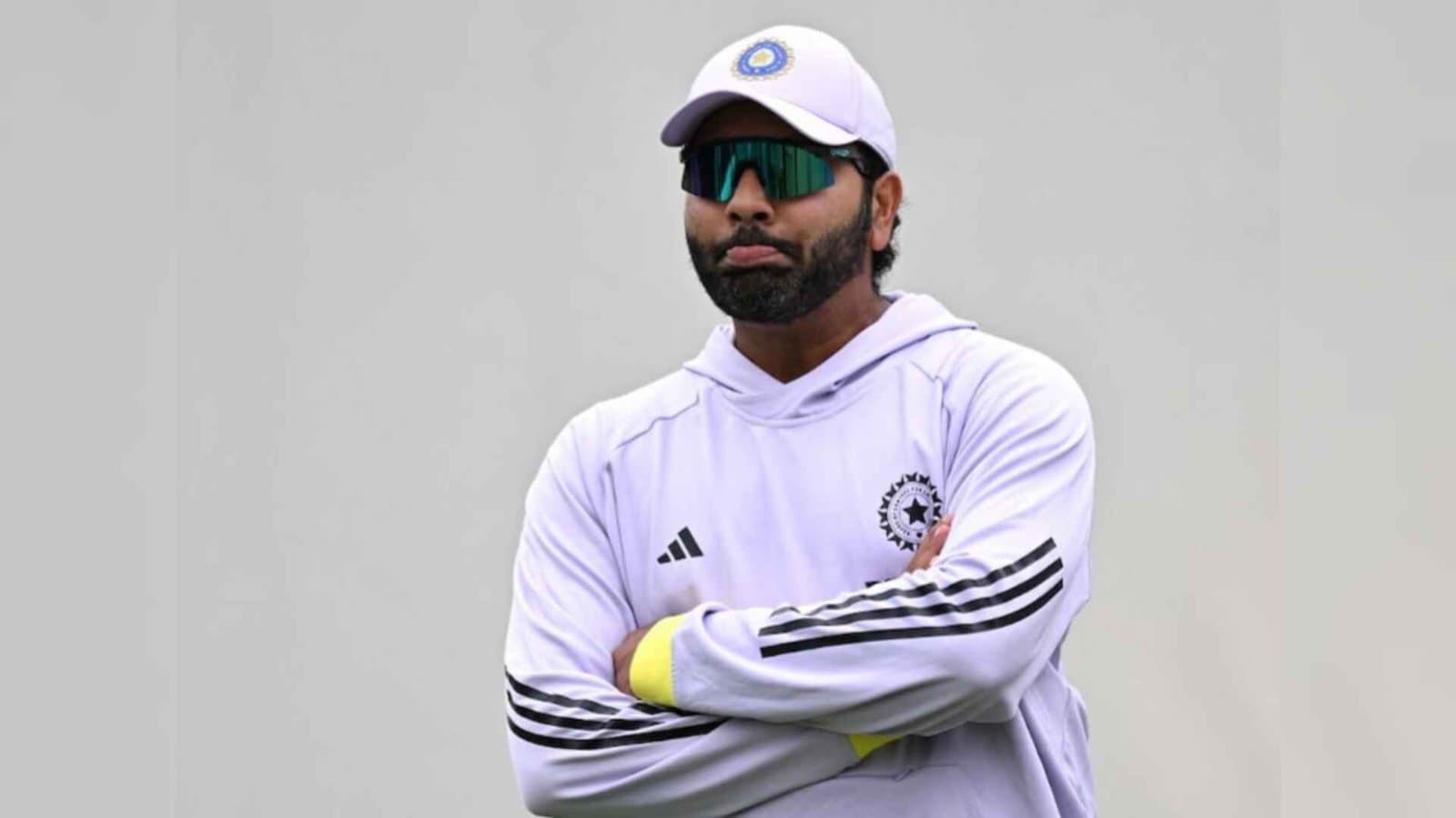 Pujara, Rahane have shown hunger, Rohit Sharma sent blunt domestic cricket message spt 