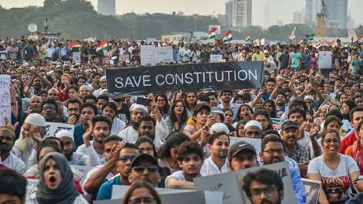 What documents should you need to produce for SIR