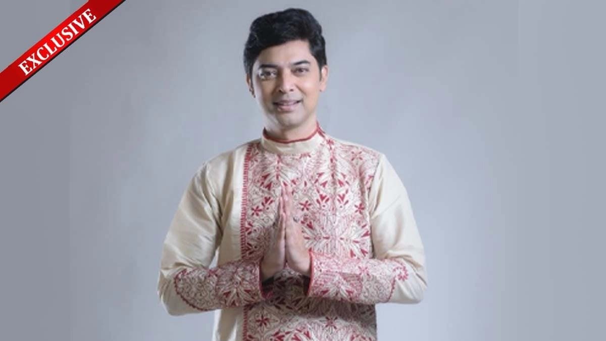 Bengali actor Bhaswar Chatterjee on How Kali Puja Lost Its Glory