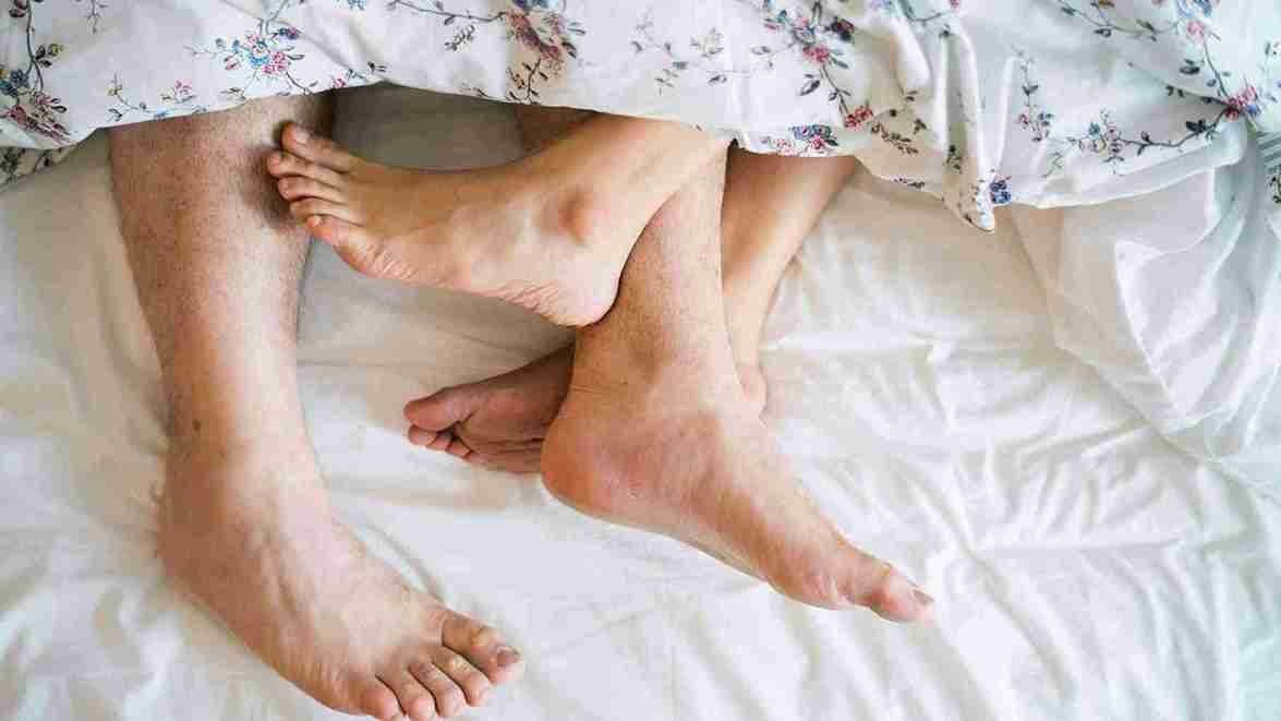 Brother In Law Romantic Relation With Sister In Law Both Elopes Secretly In Bihar