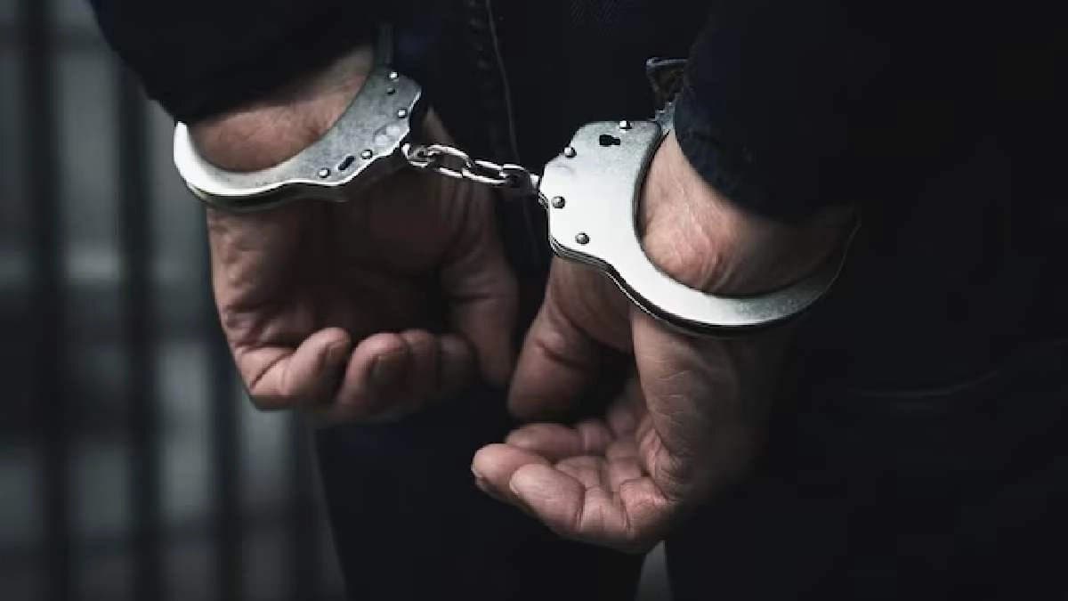  1200 cyber criminal and nearly 500 drug dealers arrested in 6 months in this state