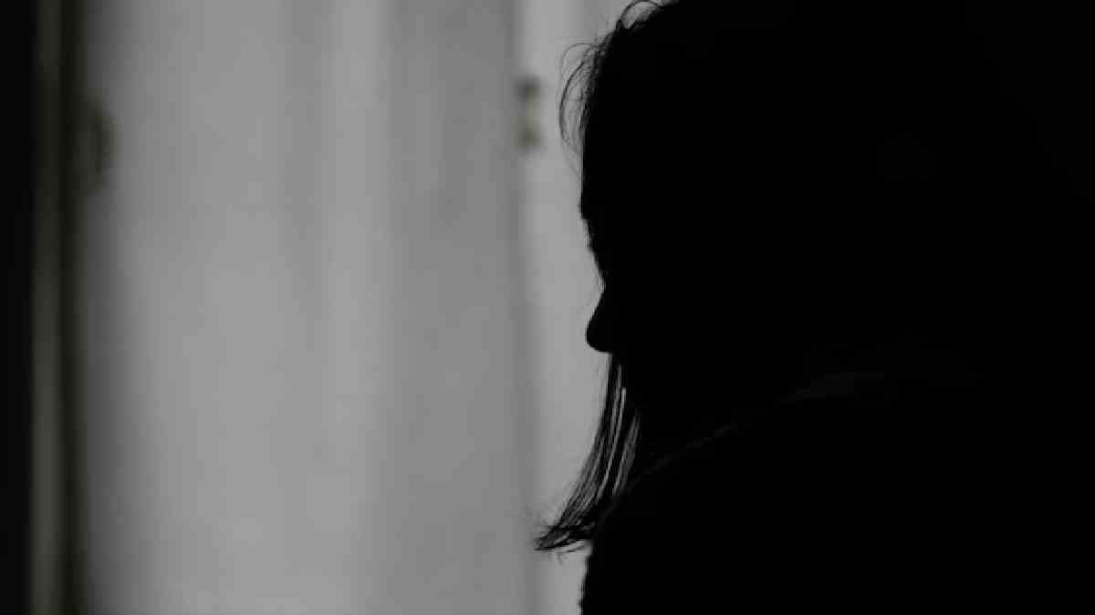 Crime against woman at Bengaluru