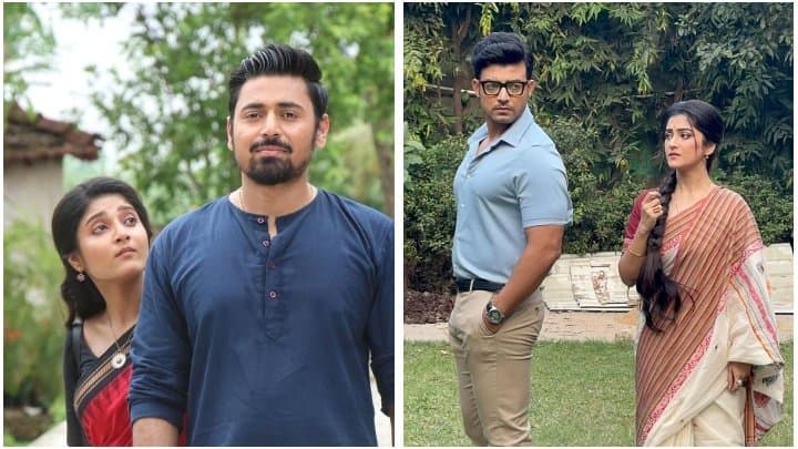 Tollywood: বদলে গেল জি বাংলার একাধিক ধারাবাহিকের সময়! কেন?