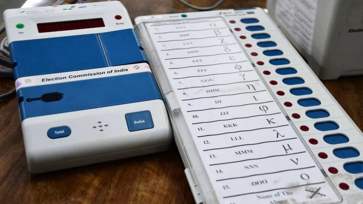 New dada shows rapid increase in maharashtra voter list