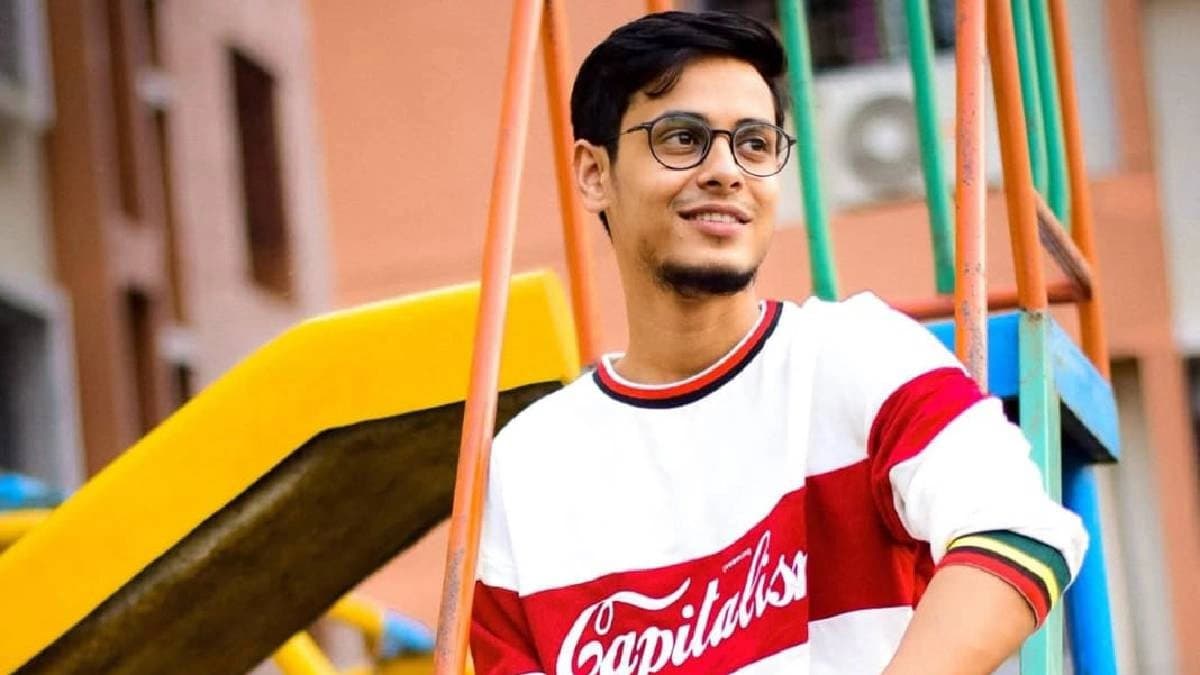 উচ্চমাধ্যমিকের বইয়ের পাতায় জায়গা পেয়ে উচ্ছ্বসিত ‘বং গাই’, দেখেশুনে তারিফ না ছি ছি- কী বলছে নেটপাড়া?    