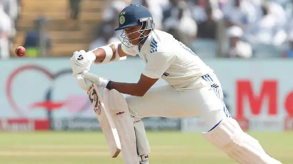 india batting collapse in perth test spt