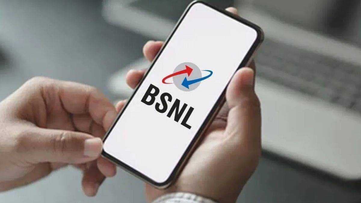 Whether you use two SIM BSNL has come up with great offers gnr