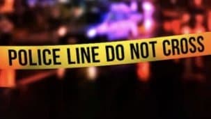 Gujarat Cancer Patient Killed Two Children Then Killed Self 