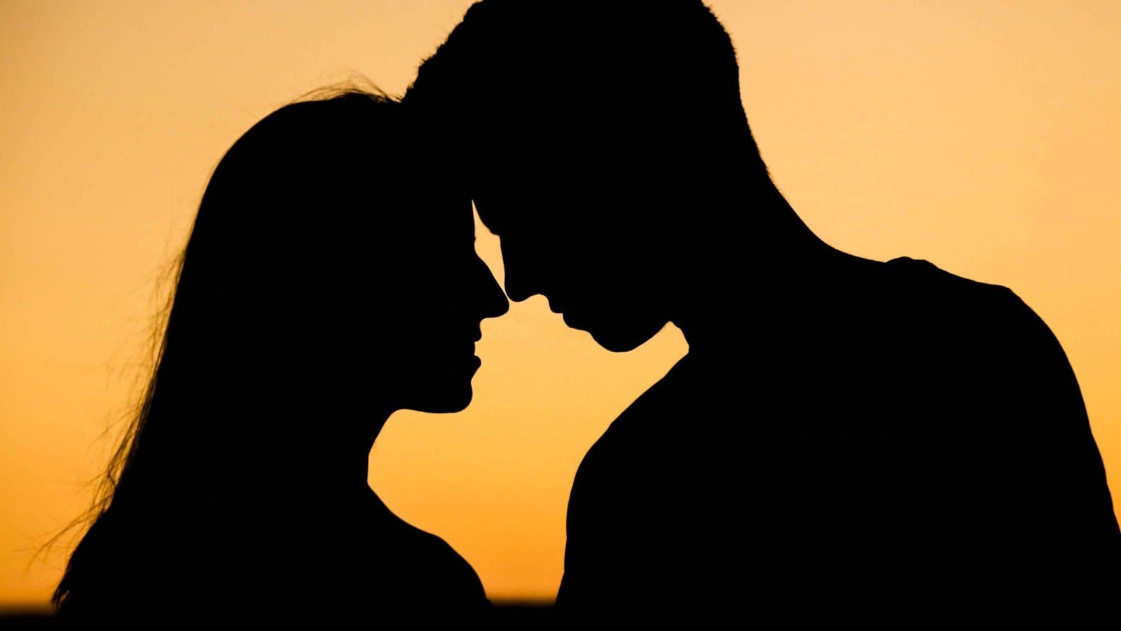 MP Woman Kills Mother in law After She Finds Out Her Affair gnr 