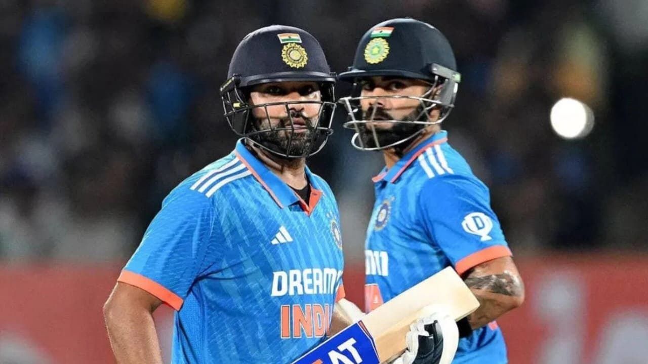 Indian Cricket Team: ঘোষিত হল টি-টোয়েন্টি বিশ্বকাপের ভারতীয় দল, কামব্যাক পন্থ-চাহালের