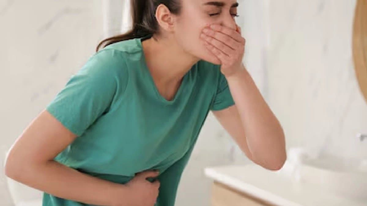 cancer symptoms how to detect cancer with initial symptoms in body