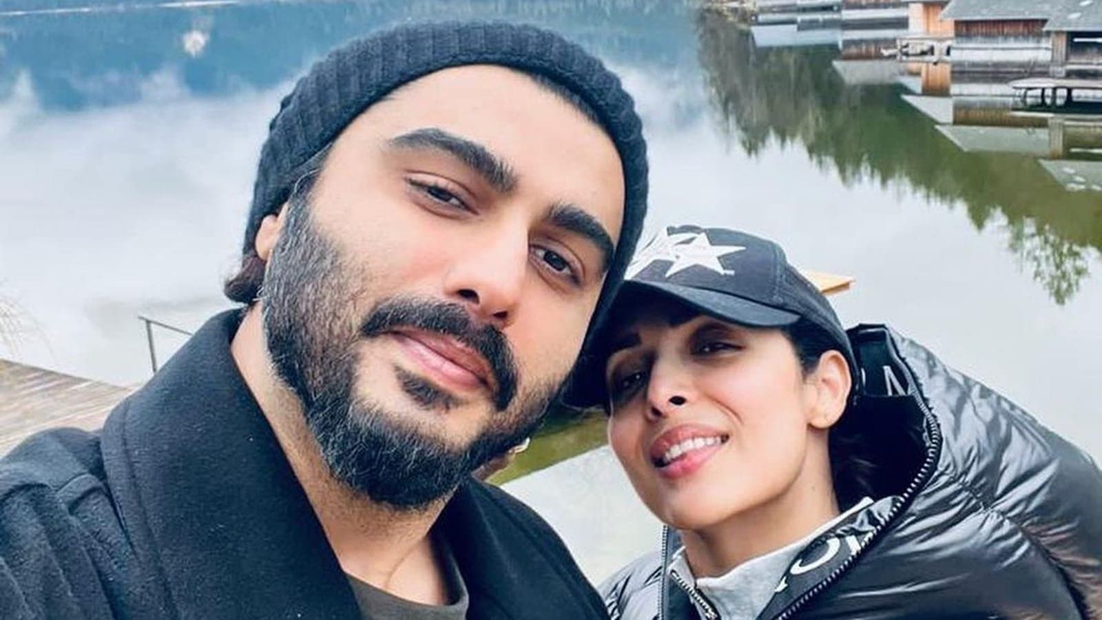 Arjun-Malaika: অর্জুনের বিচ্ছেদ সত্যি না গুজব? কী বললেন মালাইকা?  