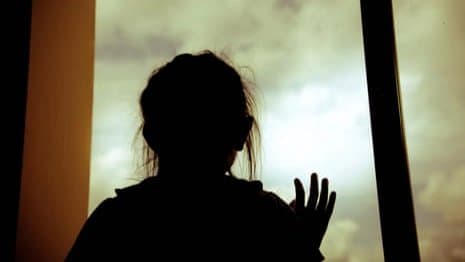 Uttar Pradesh Teacher Allegedly Asked Seven Year Old Student To Go To Hotel