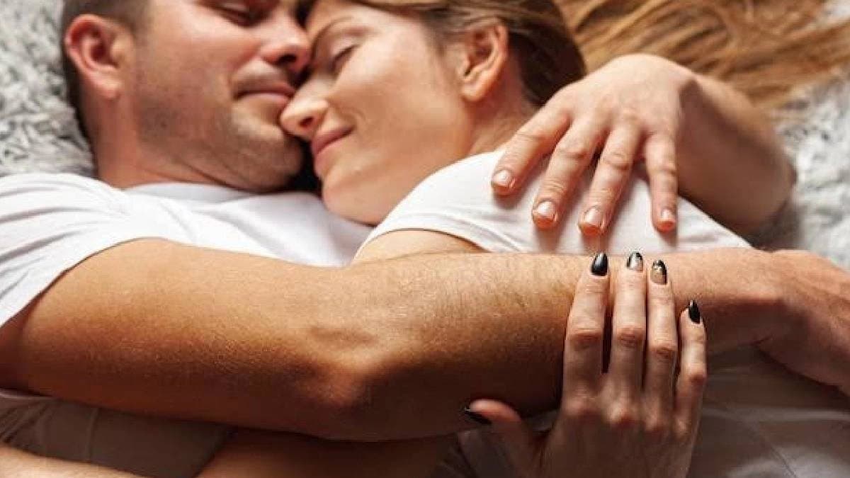 new trend among gen z about lifestyle 