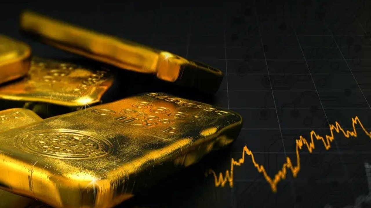 Gold investment: How digital gold reshaped the investment idea in India