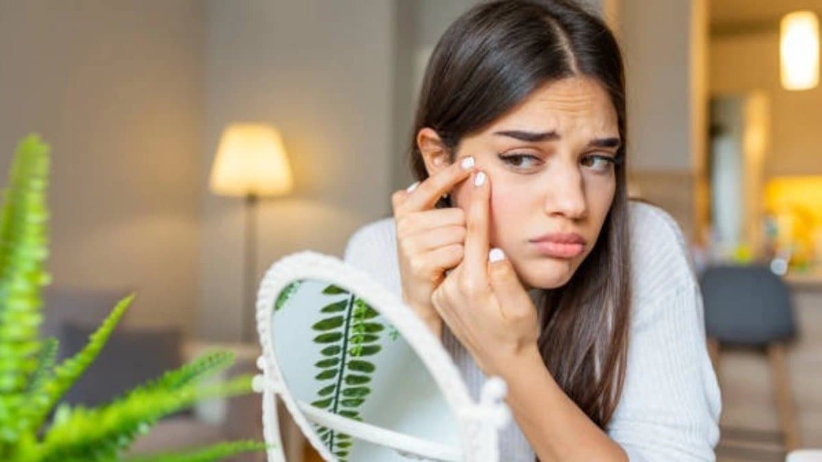 Suddenly New Products use can harm to skin and hair before Durga Puja 2025