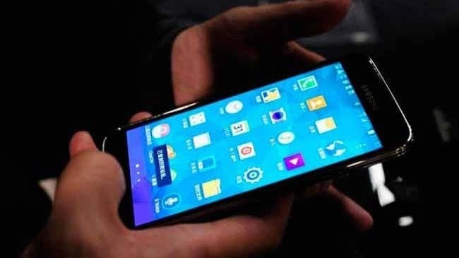 Rajasthan School Principal Suspended For Checking Girls WhatsApp Gallery 