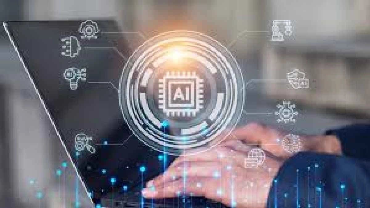 World Bank: AI tools cut more Jobs in South Asia