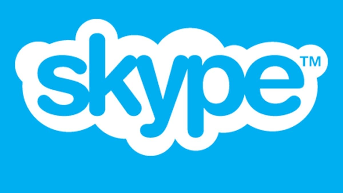 Skype closing down date what happens to your account and data
