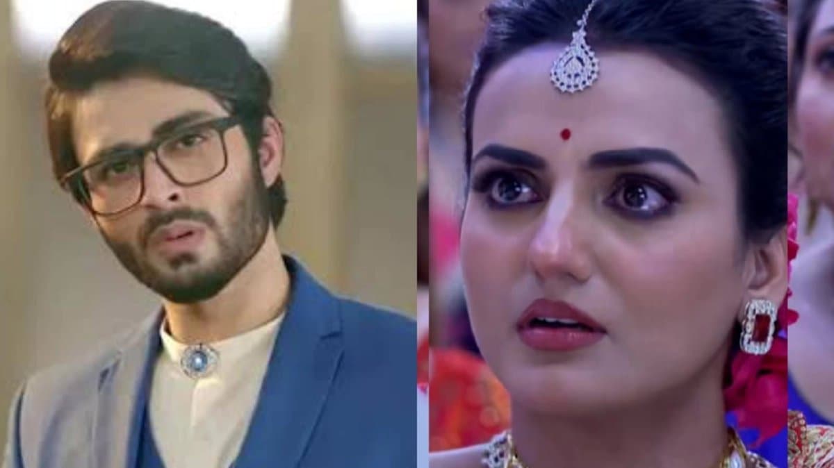 Upcoming episode details of popular bengali serial Geeta LLB 