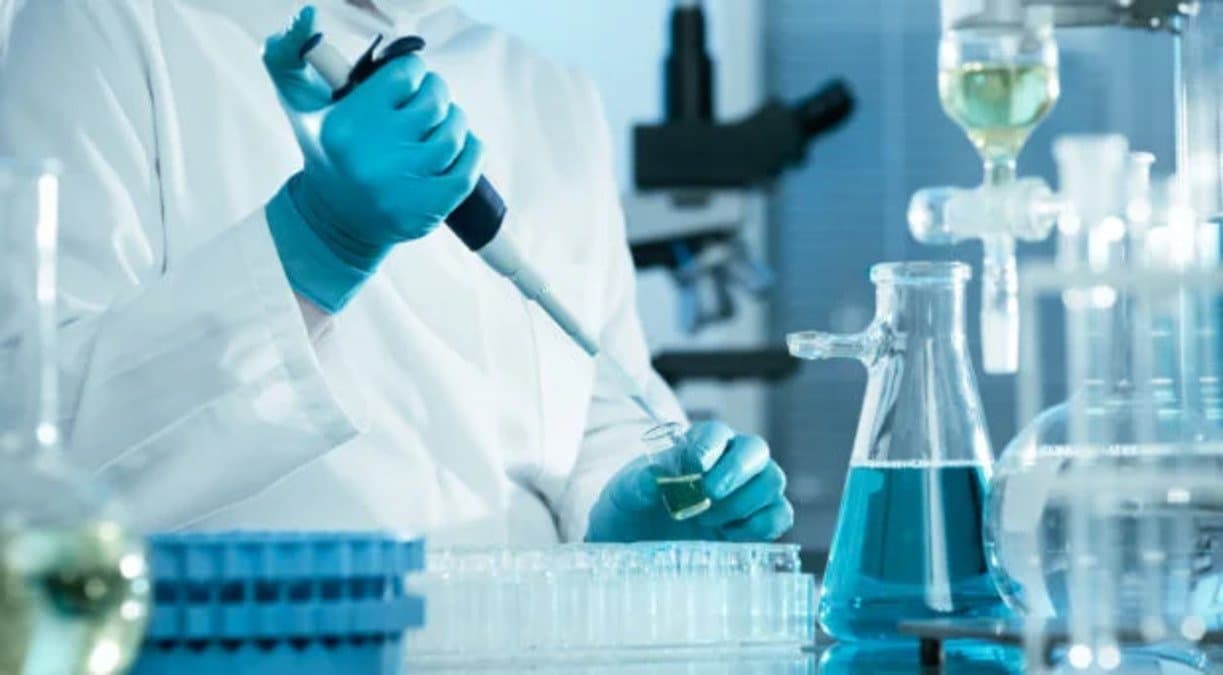 Global survey finds public trust in science second highest in India_gnr