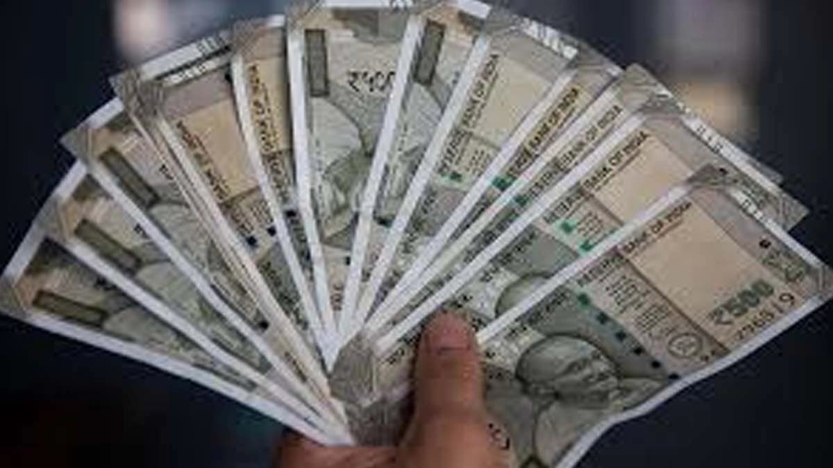 These four banks have changed the interest rates on savings accounts