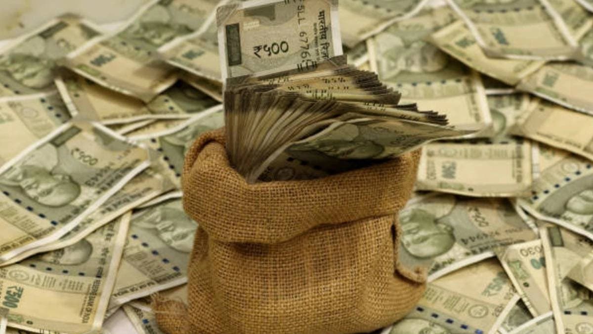 Guaranteed to win 100 crores in the lottery secret formula revealed