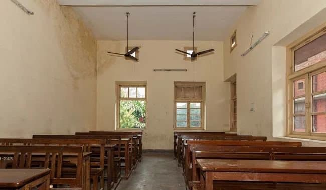 NCERT: নাম মুছল বাবরি মসজিদের, সংশোধিত পাঠক্রম প্রসঙ্গে কী ব্যখ্যা এনসিইআরটি অধিকর্তার? 