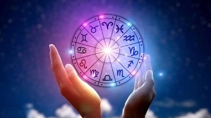 shukra guru yuti 2025 ardhakendra yog 3 zodiac people will become rich