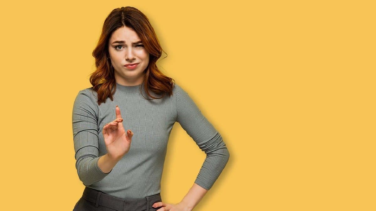 In 2030 a lot of women will be single and without children says survey