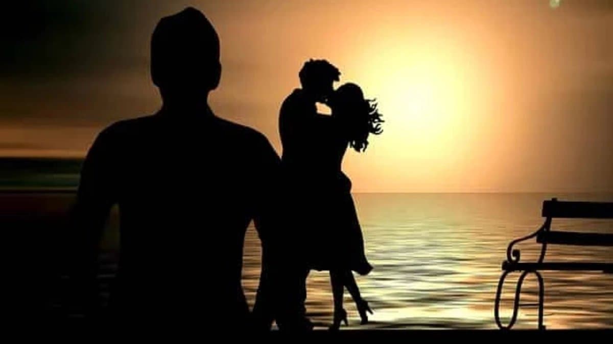 This Tamil Nadu town has highest number of affairs in India