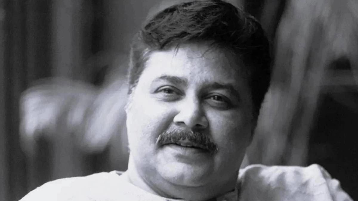 Sarabhai vs Sarabhai co star reveals real cause of Satish Shah s death