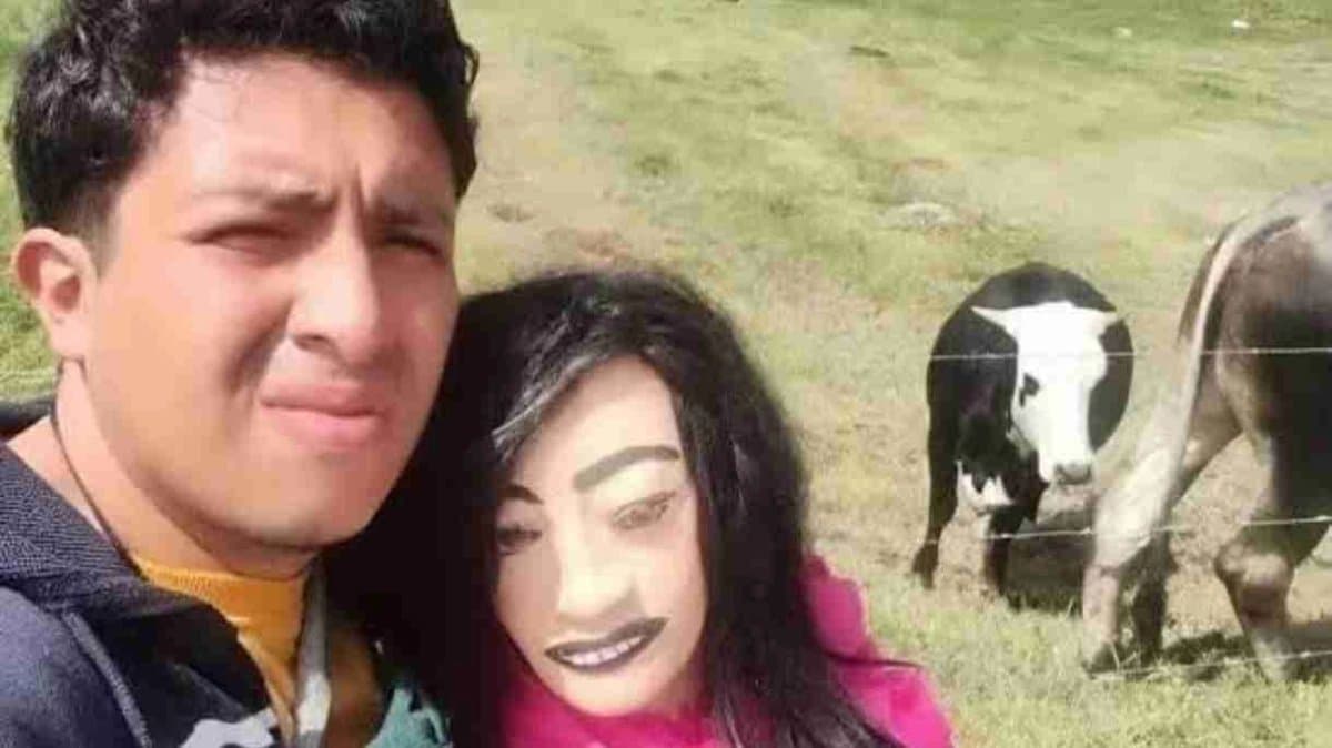 They Married Dolls Have Four Children Doctors Explained What is Objectophilia