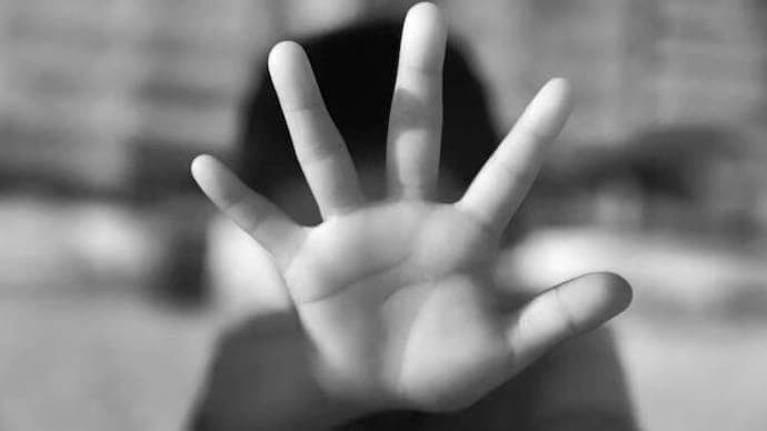 Ten Year Old Girl Physically Assaulted By Drunk Father in Telangana