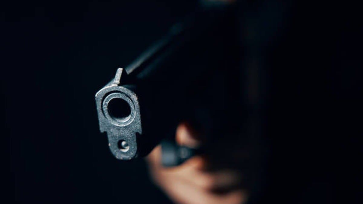 two arrested in naihati firing case gnr