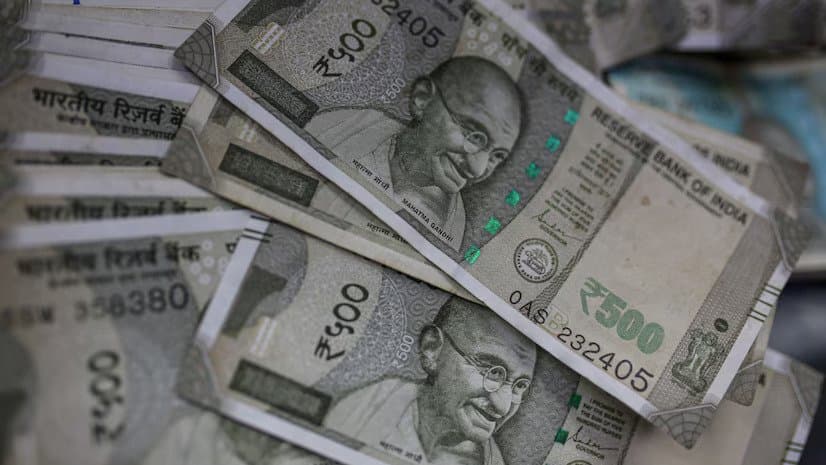  5 year fd sbi vs hdfc Bank what will you earn after 5 years on investment of Rs 20 lakhs