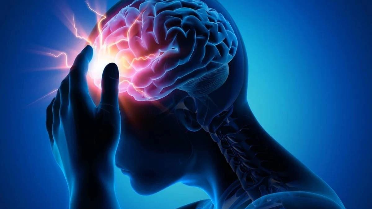 These common everyday habits unknowingly damaging your brain function