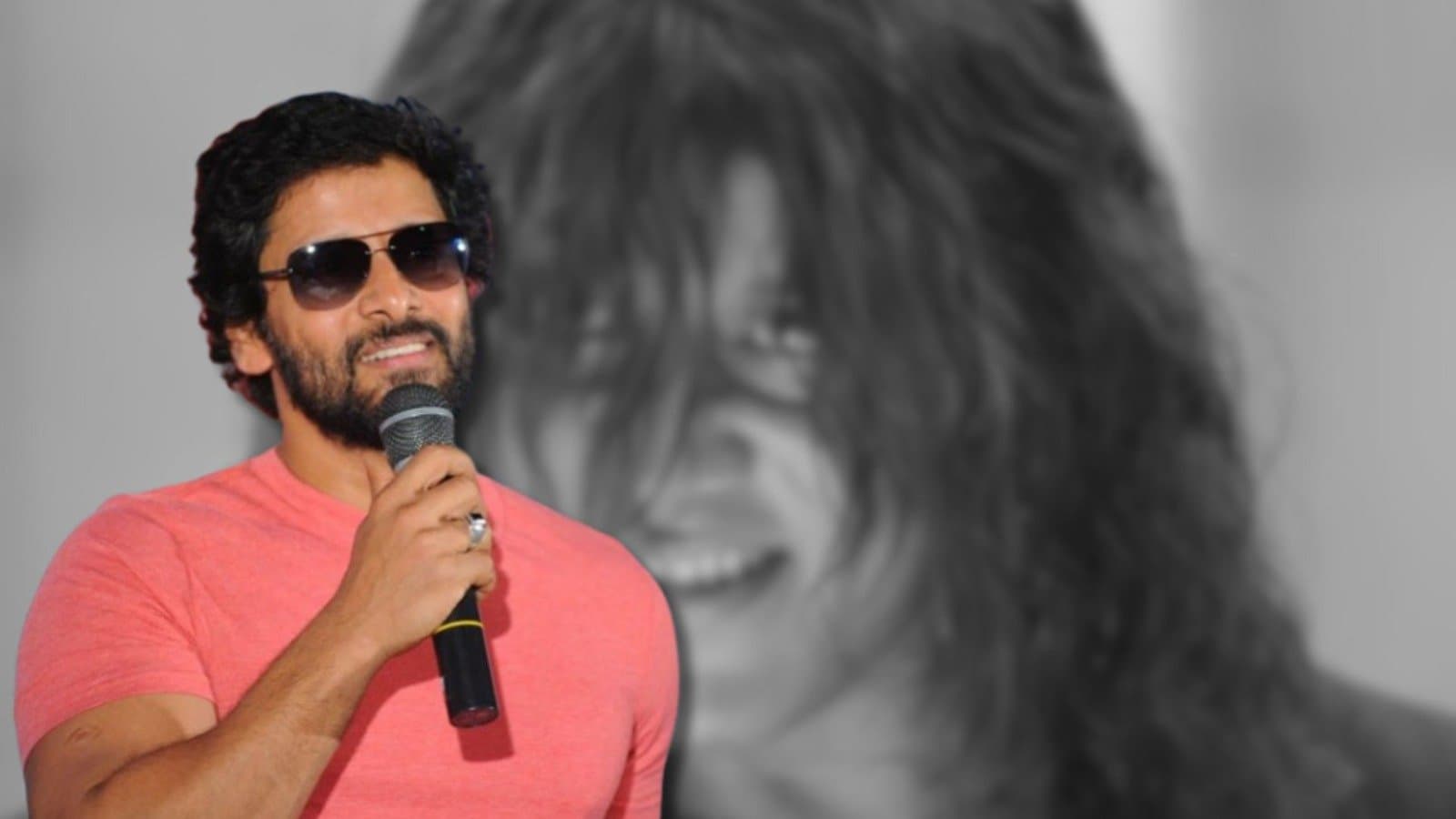 ‘অপরিচিত’-এ অভিনয় করে কী মানসিক সমস্যা দেখা দিয়েছিল বিক্রমের? নেপথ্যে ছিল কার হাত? 