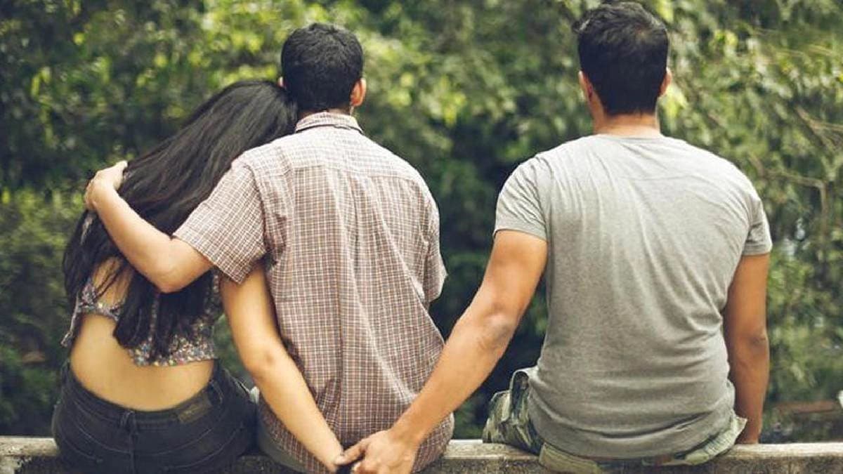 This small town has highest number of Extramarital Affairs according to Ashley Madison Dating app survey