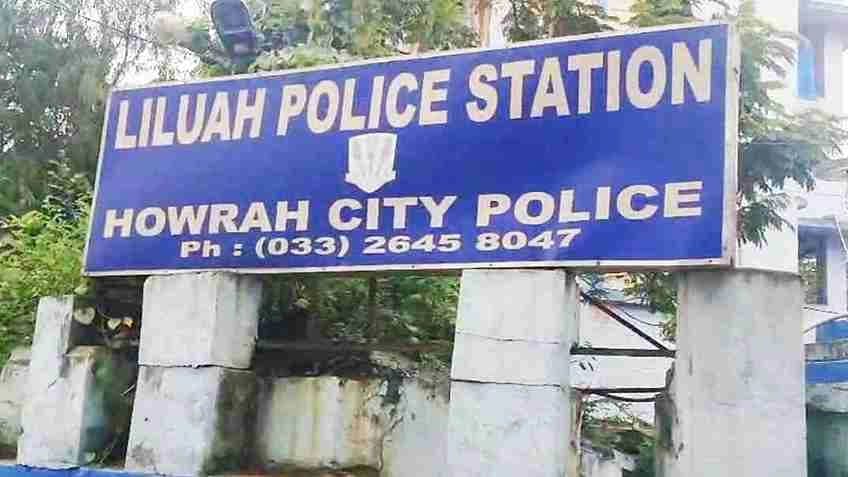 Lady teacher turned the victim of indecent activities of the father of her student