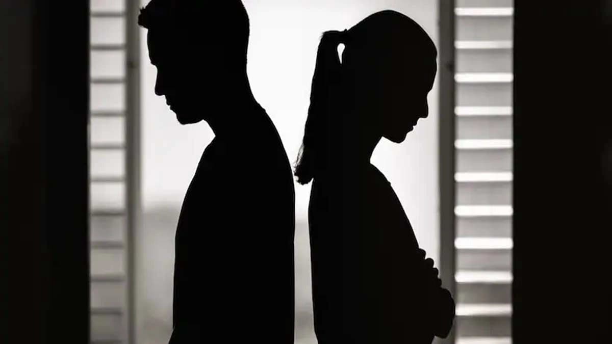 Marital quarrels do not amount to suicide abetment says Allahabad High Court