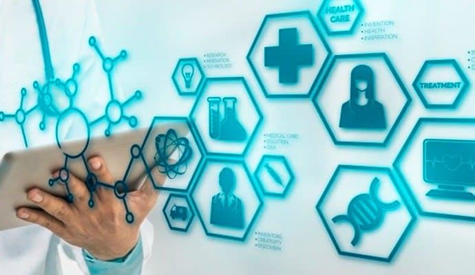 ‌‌Hospital Management: হসপিটাল ম্যানেজমেন্ট, কোন যোগ্যতায়, কীভাবে আসবেন এই পেশায়? 