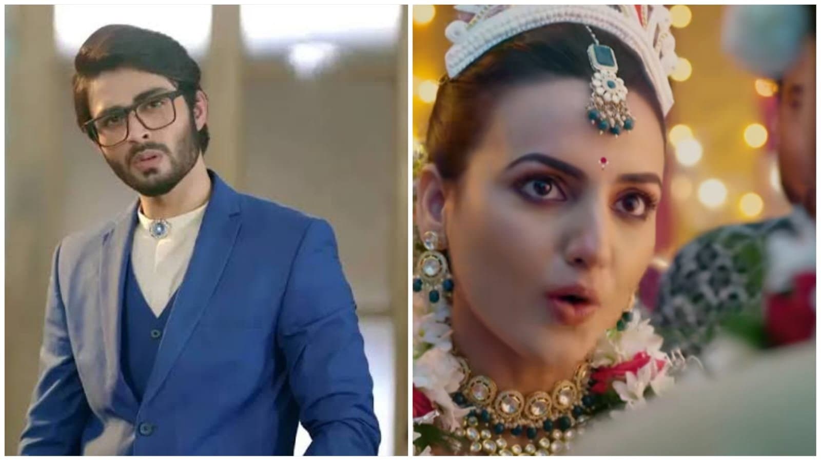  upcoming episode details of star jalsa popular serial geeta llb ent